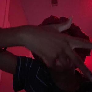 ROCKSTAR BLOOD (Explicit)