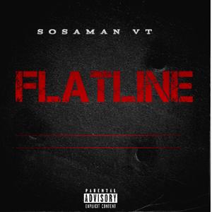 Dance In The Snow (Bonus) (feat. $howy) (Explicit)