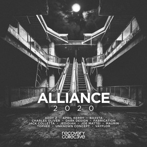 Alliance 2020