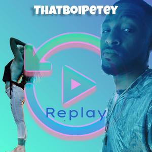 Replay (Explicit)