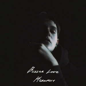 Грязь (Explicit)