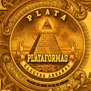 Plata Plataformas