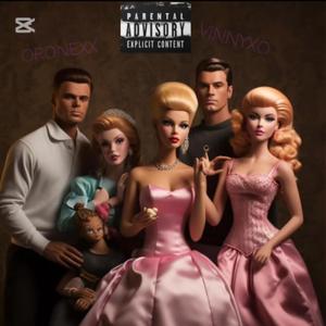 BARBIE (Explicit)