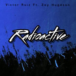 Radioactive (Alternative Version)
