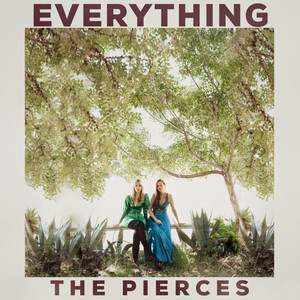 Everything (Explicit)