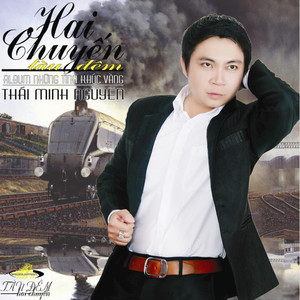 Hồn Quê Lai Láng