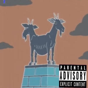 SHUT IT DOWN (feat. Skreamin Hussle) (Explicit)