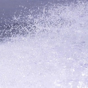 精彩至上旋律 (mashup)