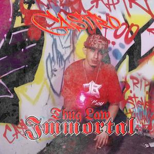 Hood Leanin (feat. koppo) (Remix|Explicit)