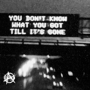 Bad Thoughts (Explicit)