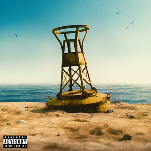 In My Feelings (Explicit)