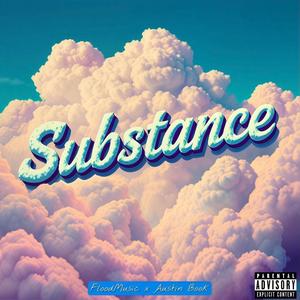 On God We Come Up (Explicit)