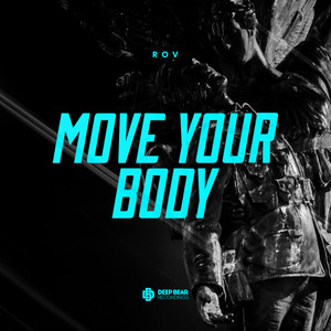 Move Your Body