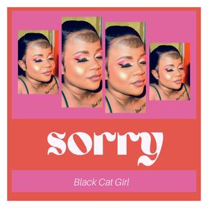 Sorry my baby (feat. Sugar sugar)