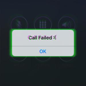 missed calls (feat. beardy) (Explicit)