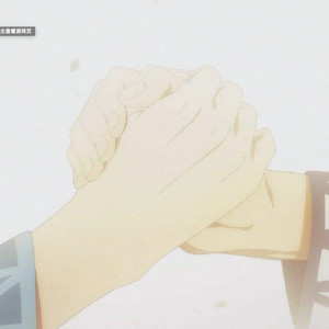 今天你要嫁给我 - FKu0026三自