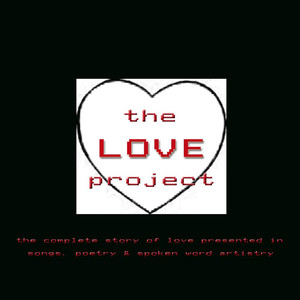 The Love Project