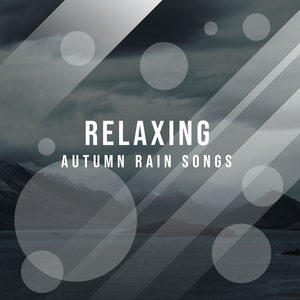 Light Showers (Loopable, No Fade)