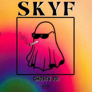 SKYF