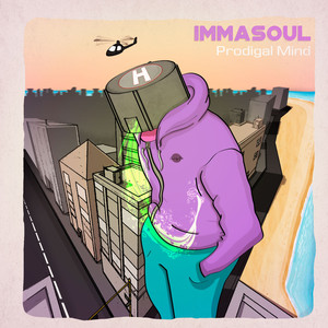 Immasoul