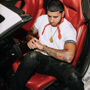 「FREE」‘blood’ drill x cj type beat