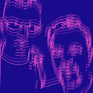 Lose Your Body (Original Mix)
