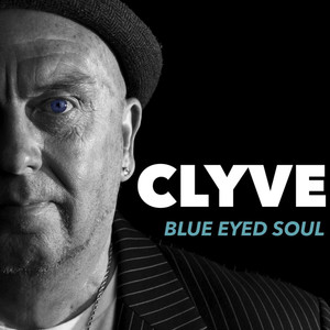 Blue Eyed Soul