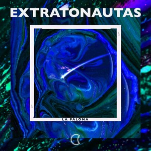 La Paloma (Instrumental Version)