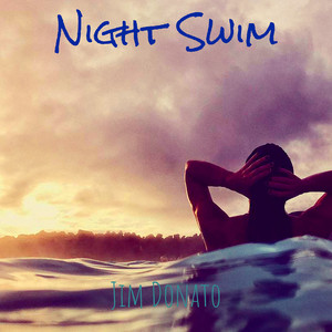 Night Swim