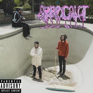 Ride(feat. Omod) (Explicit)