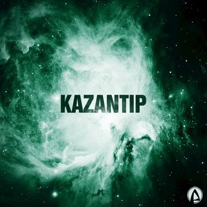 Kazantip