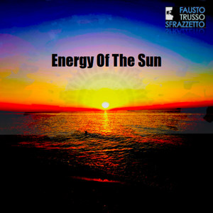 Energy of the Sun (Inst.)
