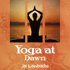 Yoga at Dawn