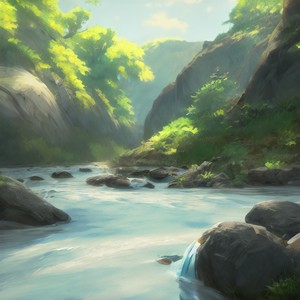 追龙
