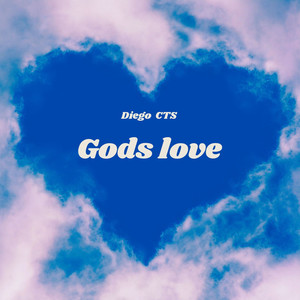 Gods Love