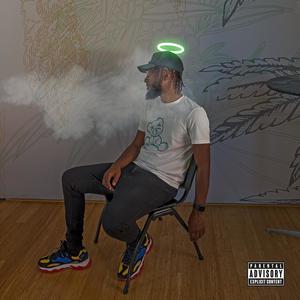 Weed Man (Explicit)