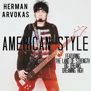 American Style