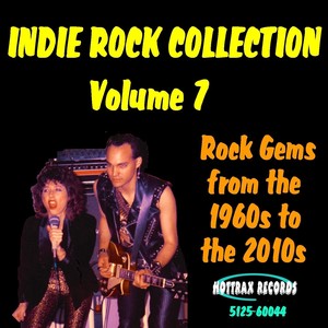 Promises Lost in a Lie