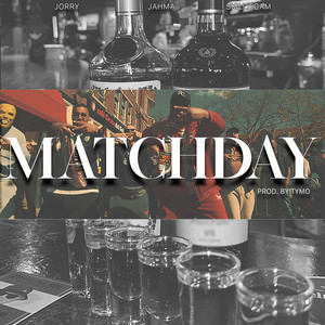 Matchday (Explicit)