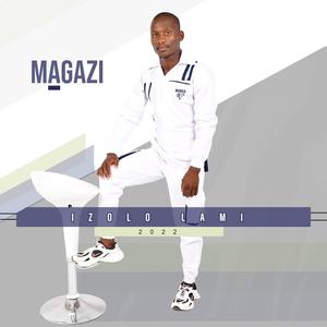 La sohlangana khona (feat. Nqobile Mbandlwa)