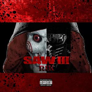 SAW (Explicit)