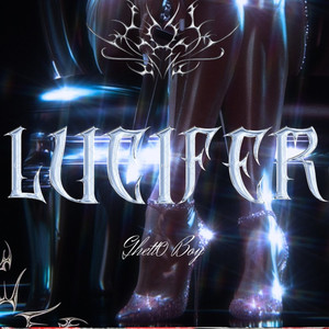 LUCIFER