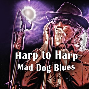 Monday Morning [feat. Nic Clark & Mad Dog Friedman] (Live)