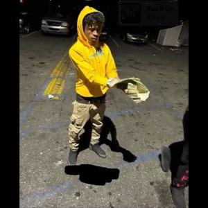 Free Bang (Explicit)