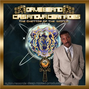 On My Way (Im So Fly|Explicit)