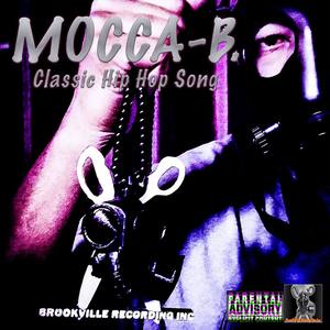 Classic Hip Hop Song (Explicit)