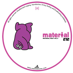 Reeling Go (Extended Mix)