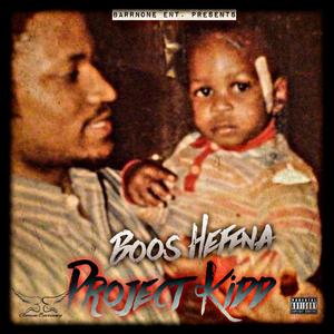 From Nothing (feat. Aqueen & Aka2kool) (Explicit)