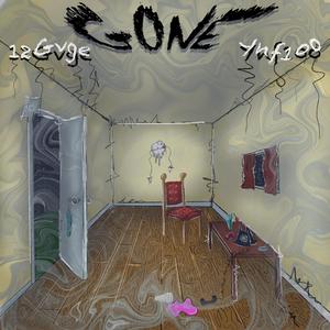 Gone (feat. Young N Fly) (Explicit)