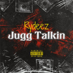 Jugg talkin (feat. Jsplaa) (Explicit)